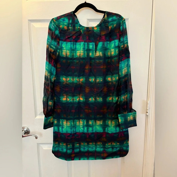 Marissa Webb dress size 8 - Picture 2 of 8